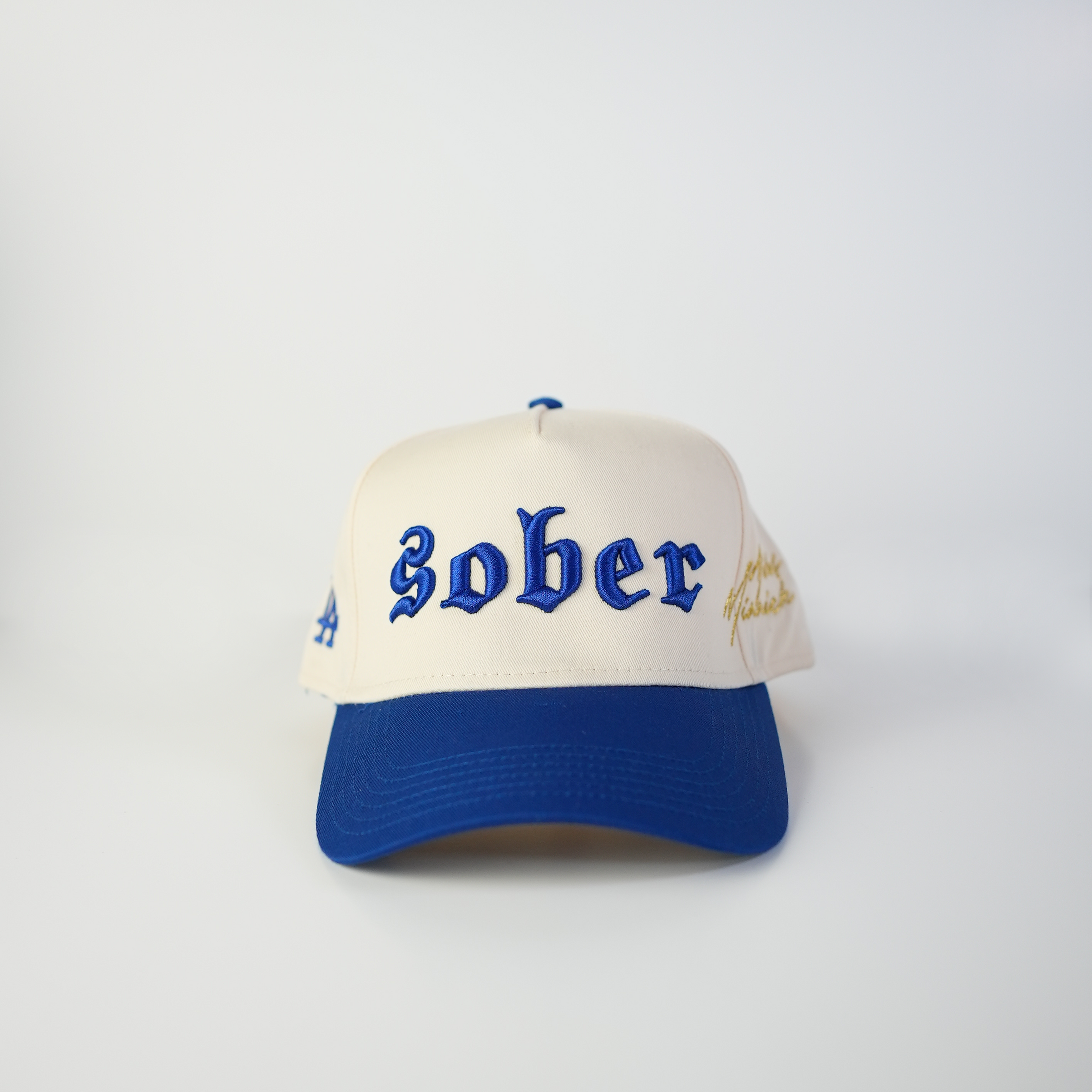 09D3CB15-4A08-49EA-8BBE-FED9B22FE276.png