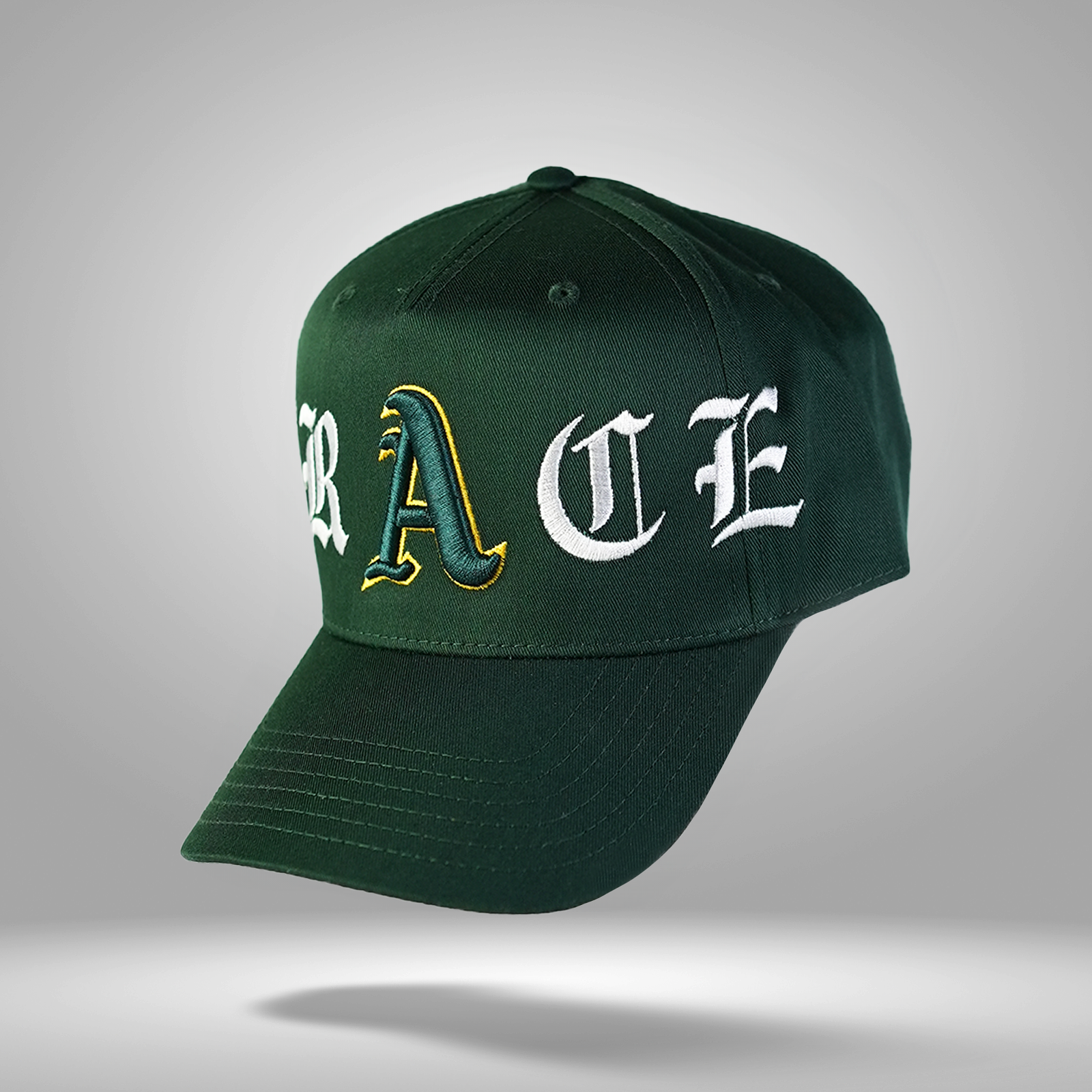 162B25BF-EA6D-41A5-9F40-42B1CABFBB92.png