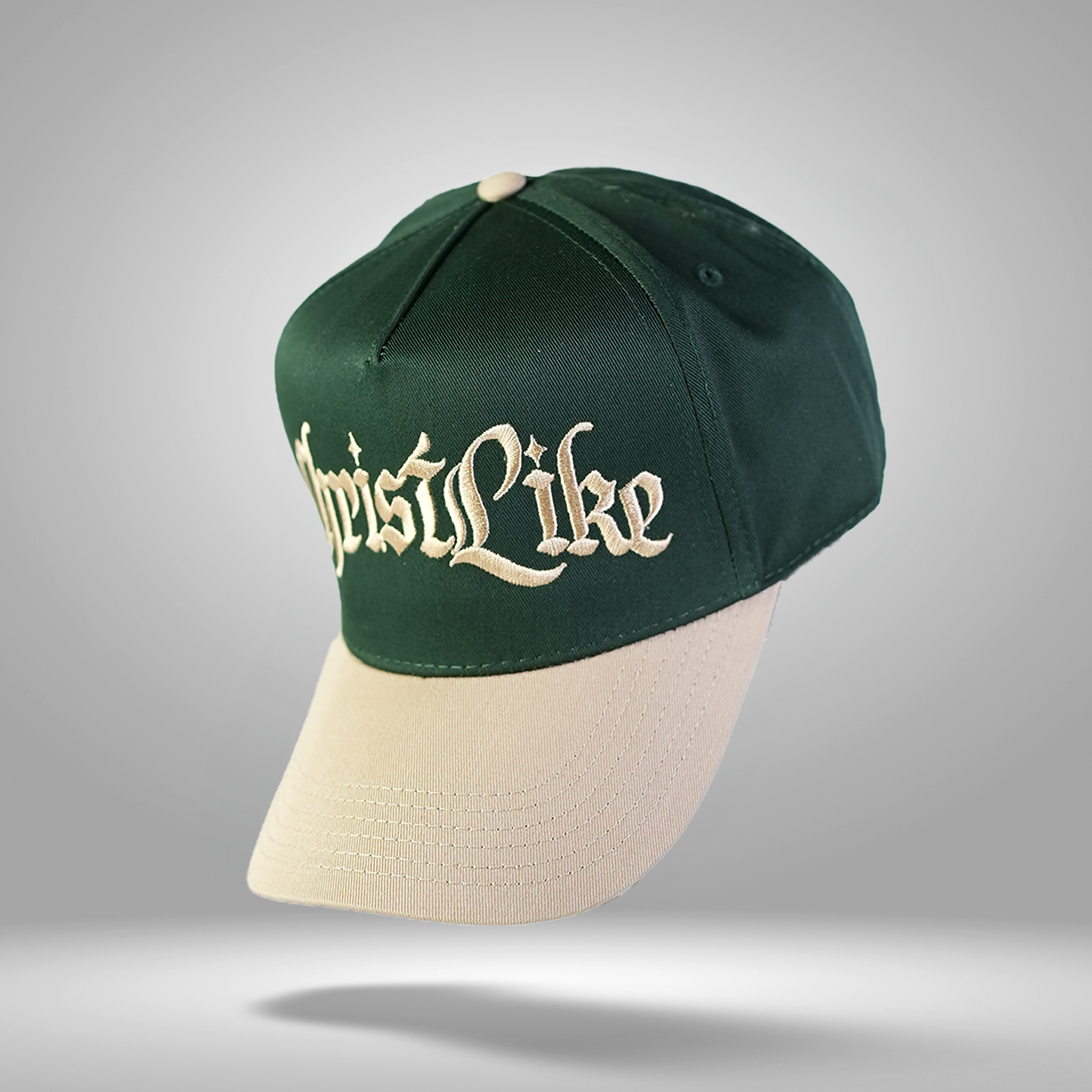 31A0072C-40DA-4A7D-8648-FDC5BE9FD750.png