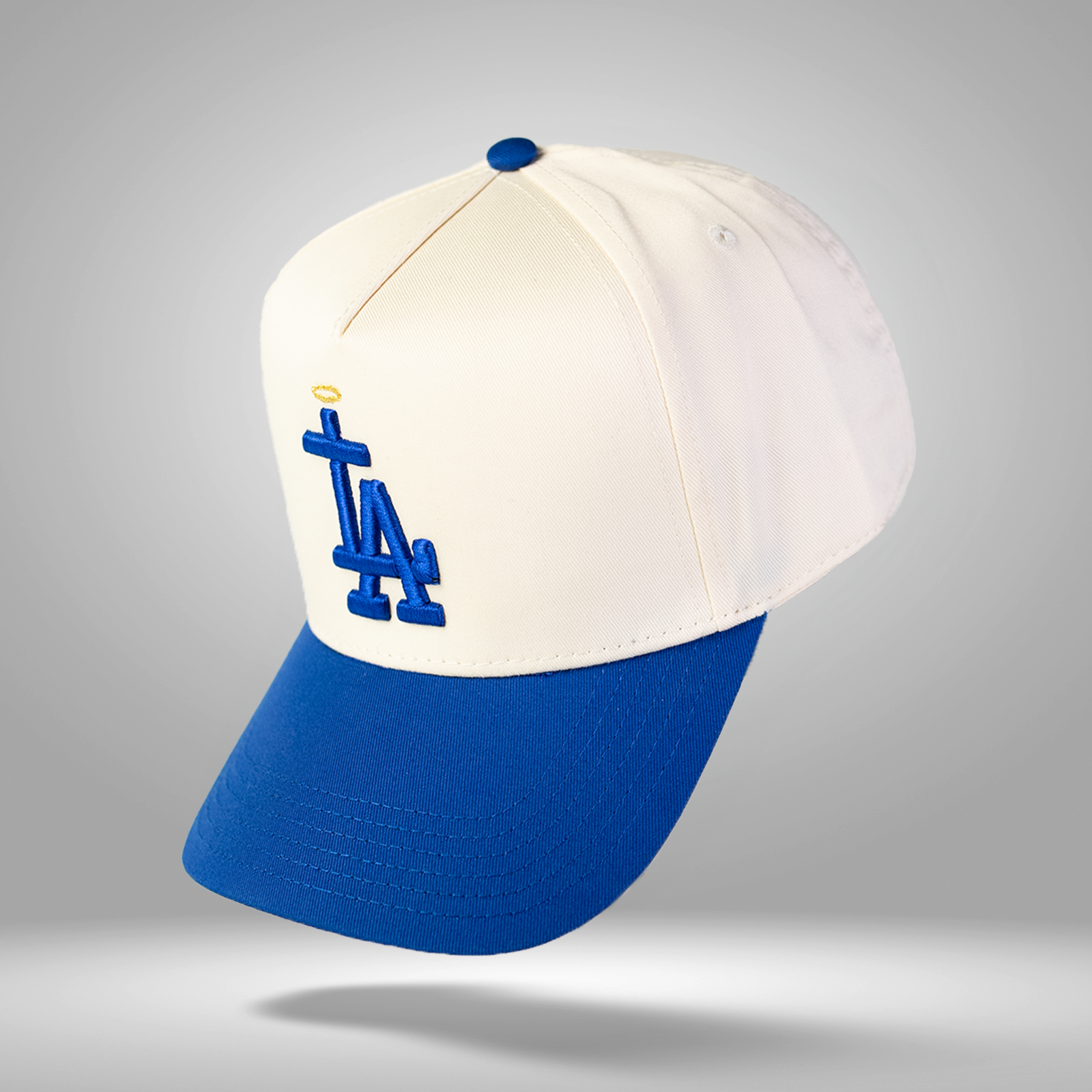 3A1482E5-0FC4-4573-BC6F-18CB44EF0A67.png