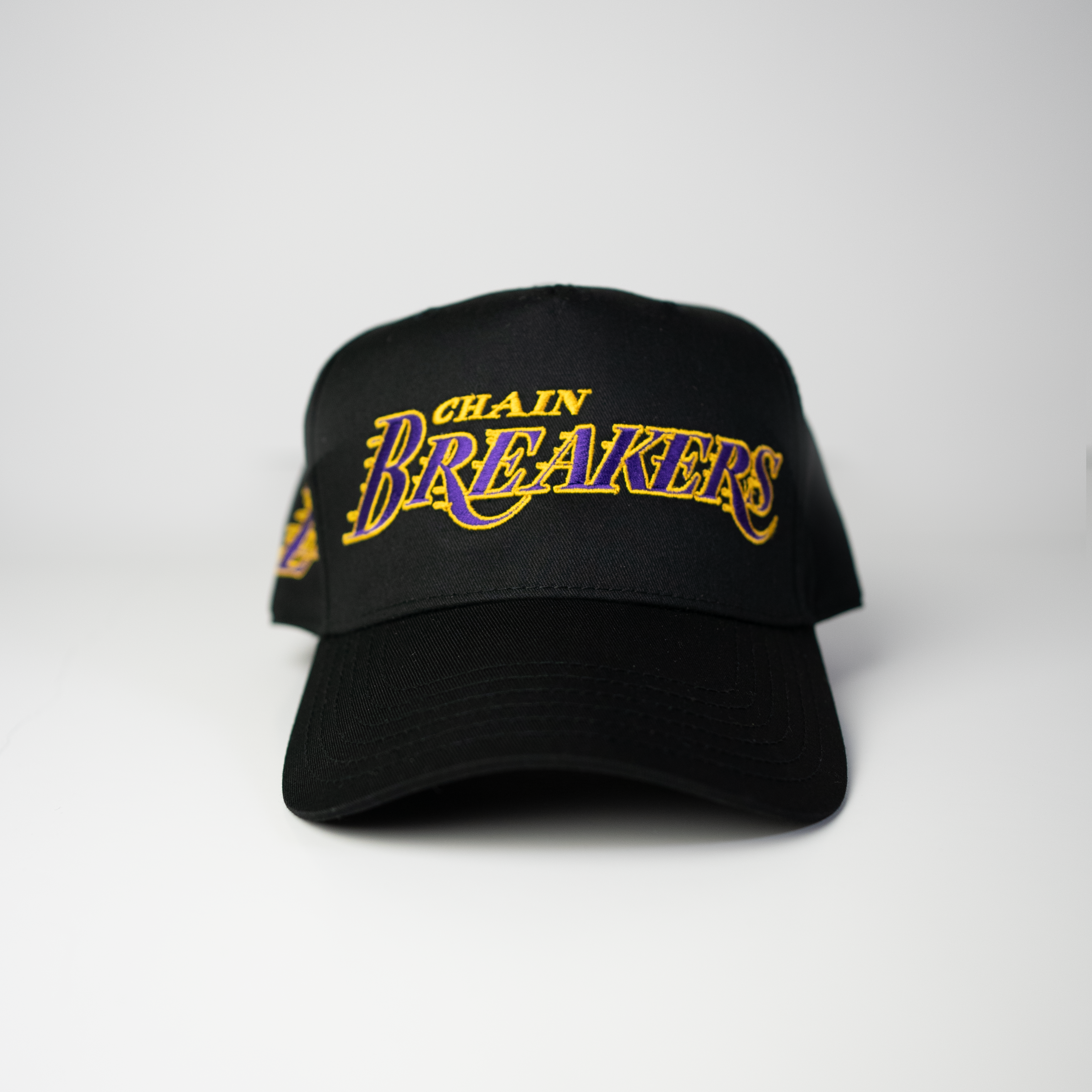 42406C3B-9A30-4032-BB80-6838155F6CFC.png