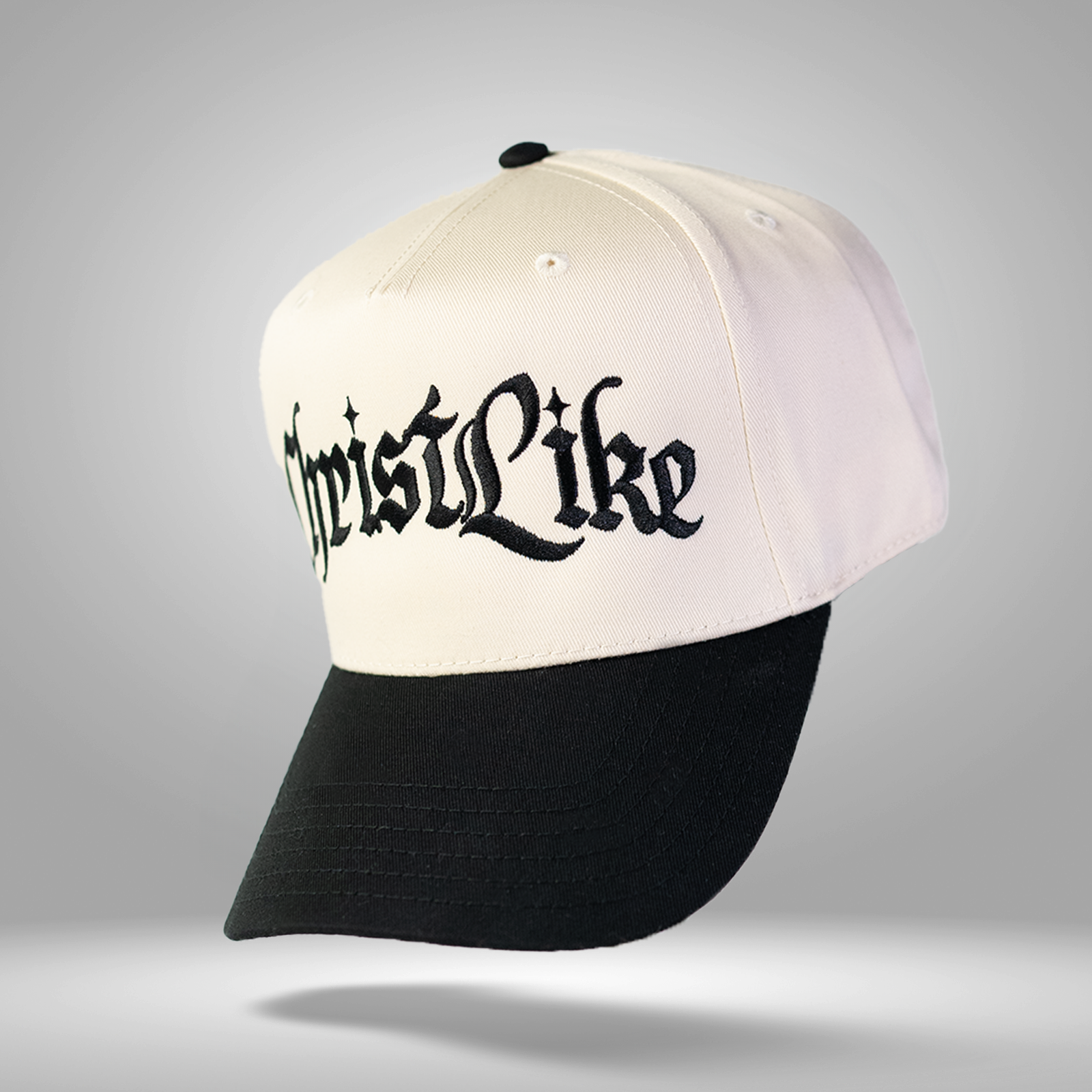 571DC398-DC3D-448B-854A-C39A3DCFAAA2.png