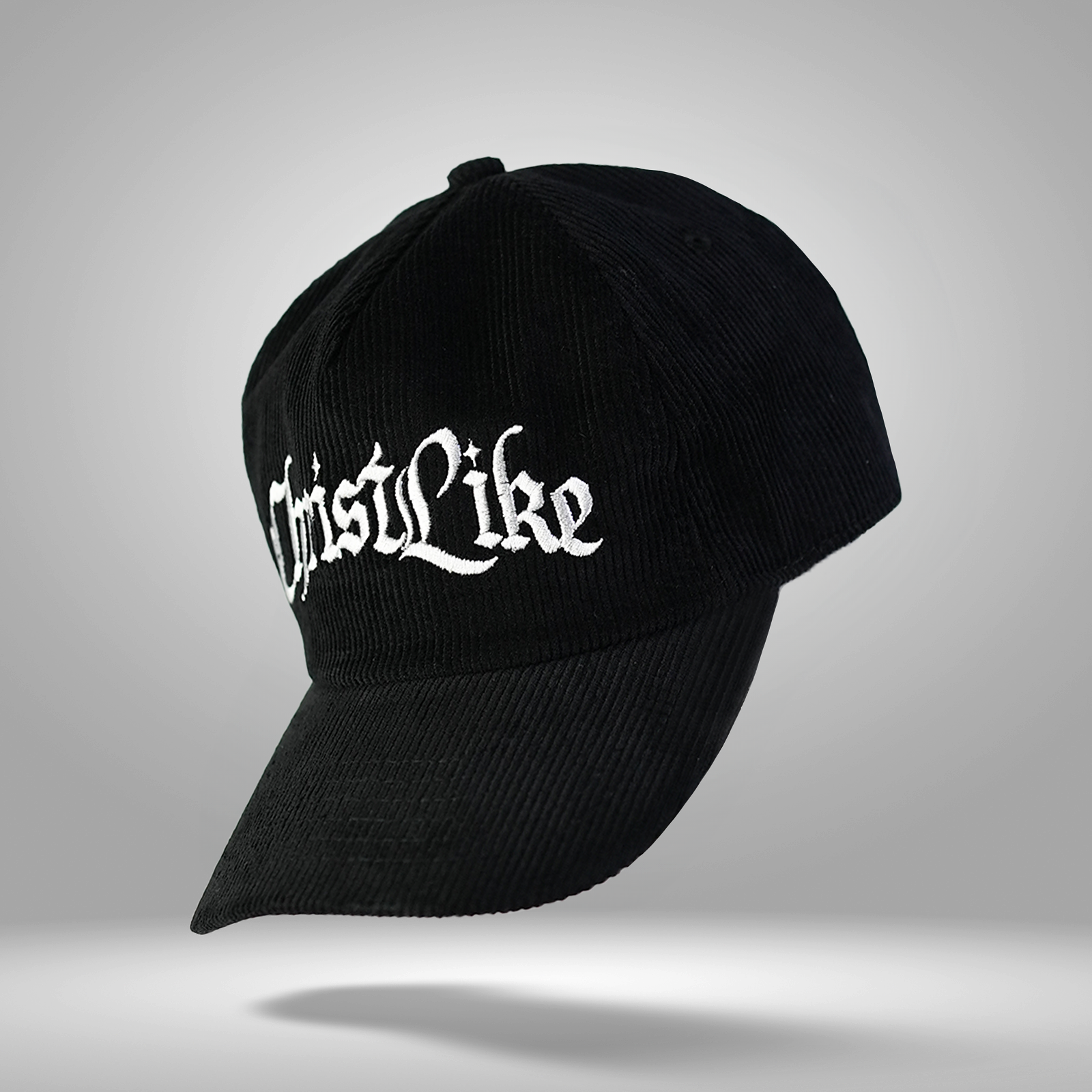6B8E5A4D-ED72-4B37-BE05-54A0D62866B0.png