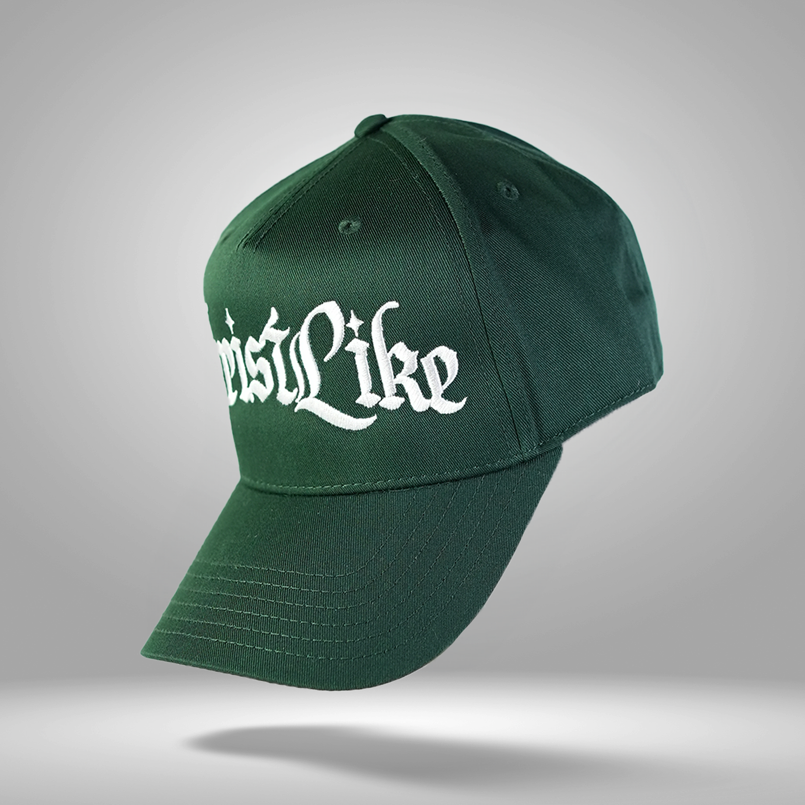 82DDA027-C85A-4786-A6E2-E03A97D5AFE0.png