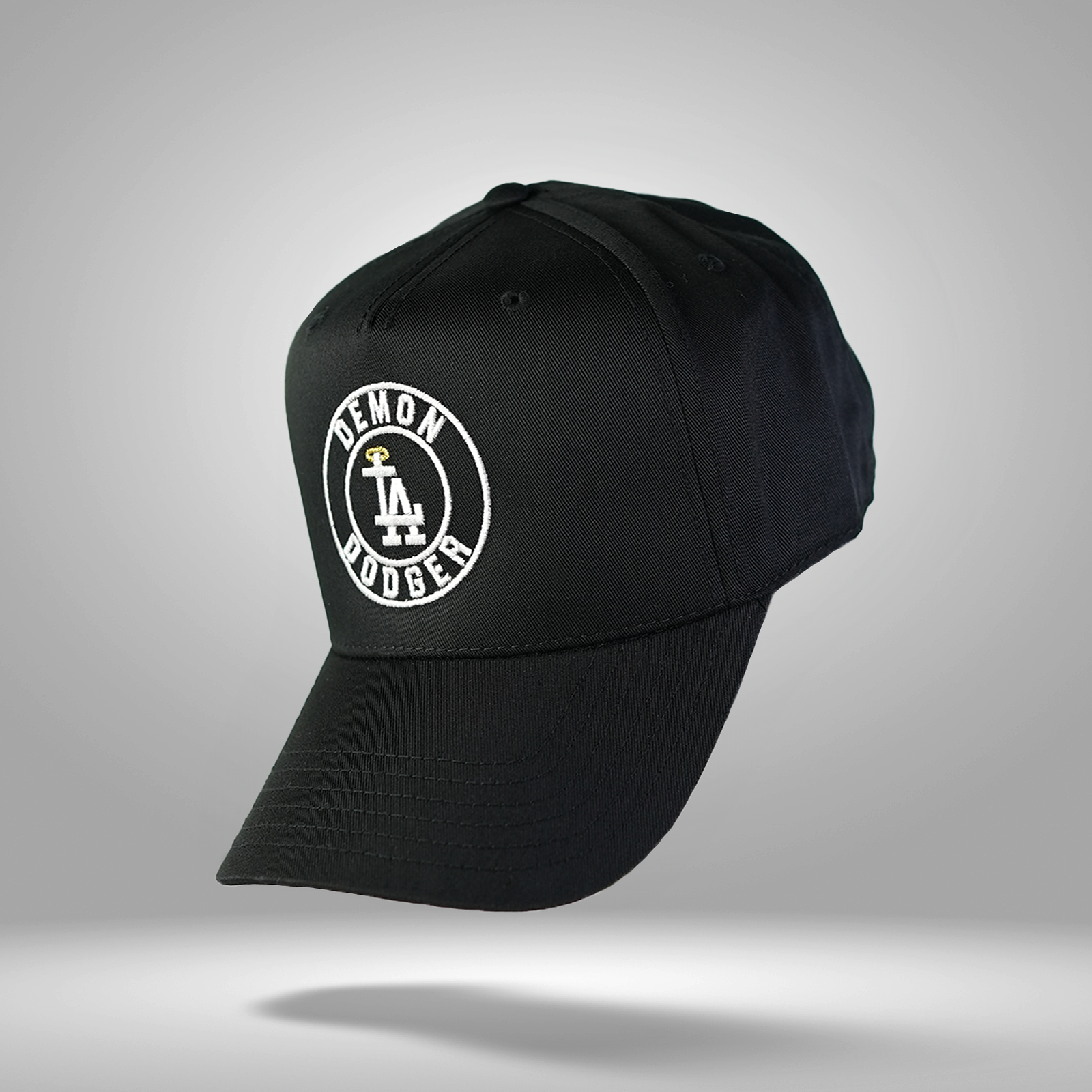 8F154484-37C9-47AB-87E0-DAF5A501AF45.png