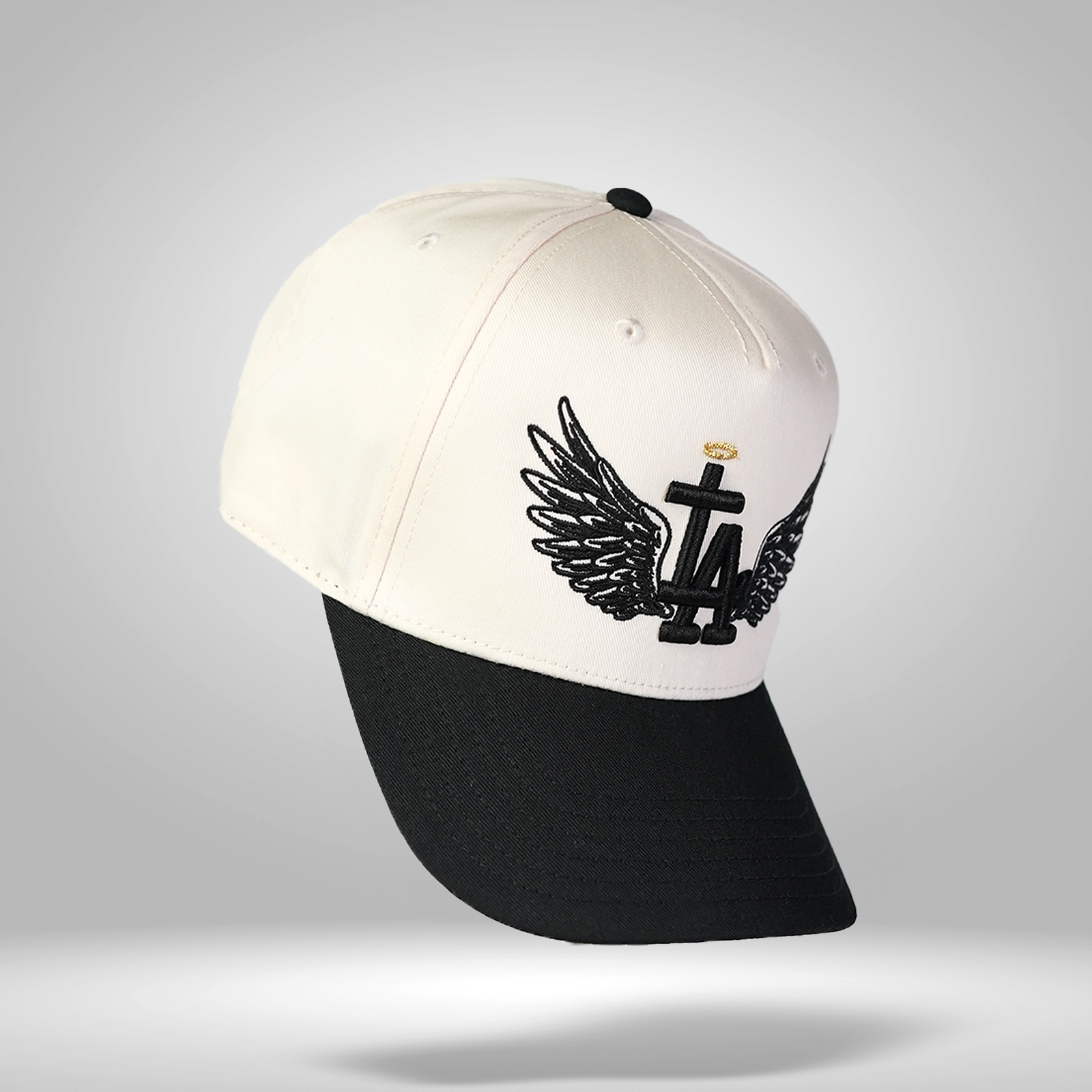 A64517F7-D6CA-4214-ADEB-D35EFC7DEF85.png