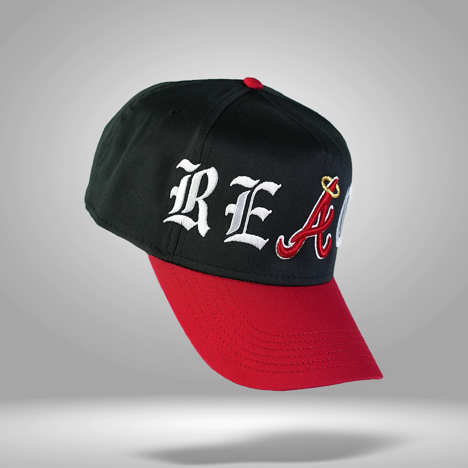 ABF3037E-6AFE-4086-B715-97686072FB71.png