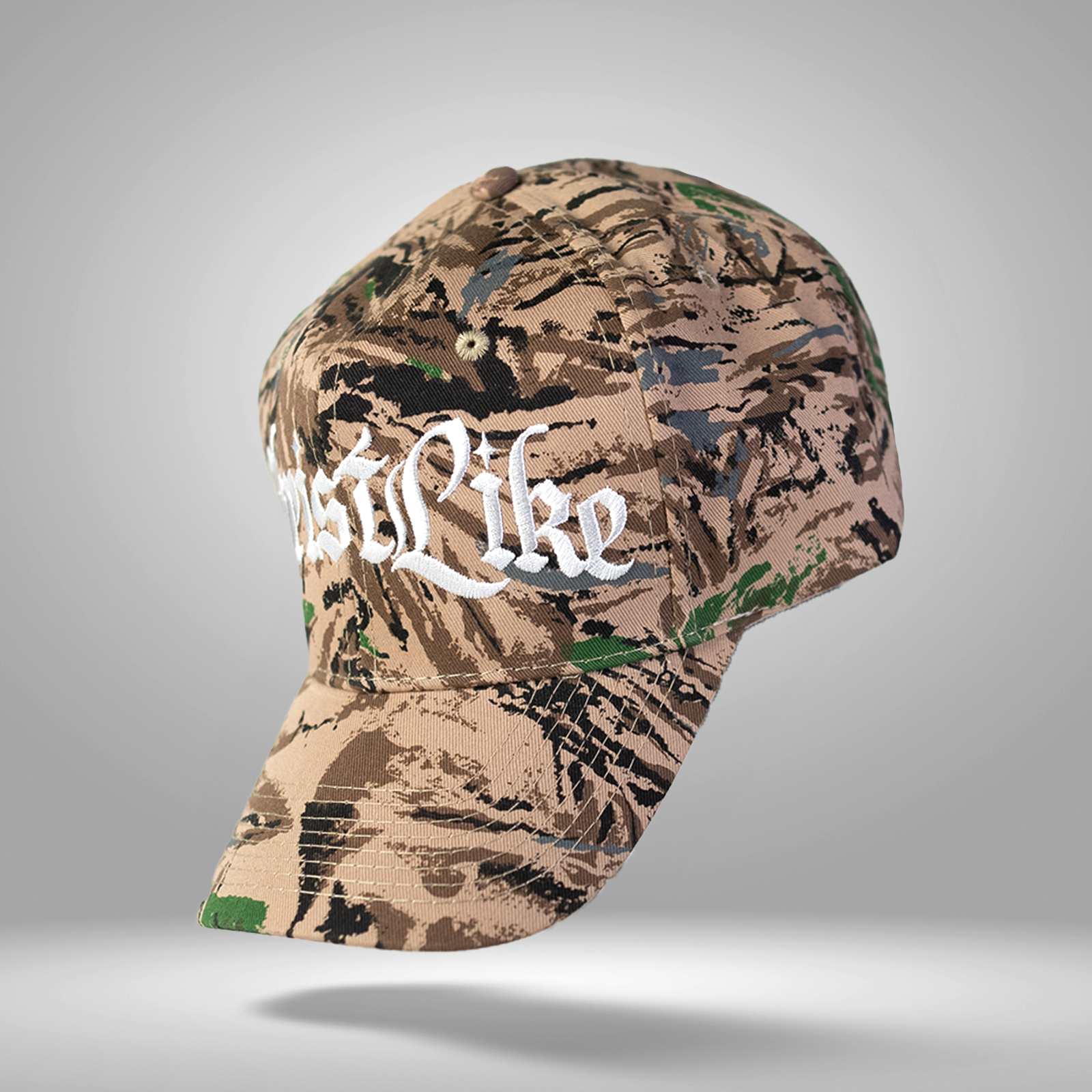 AEF8D471-EDD0-41EA-B82B-65094FA19E55.png