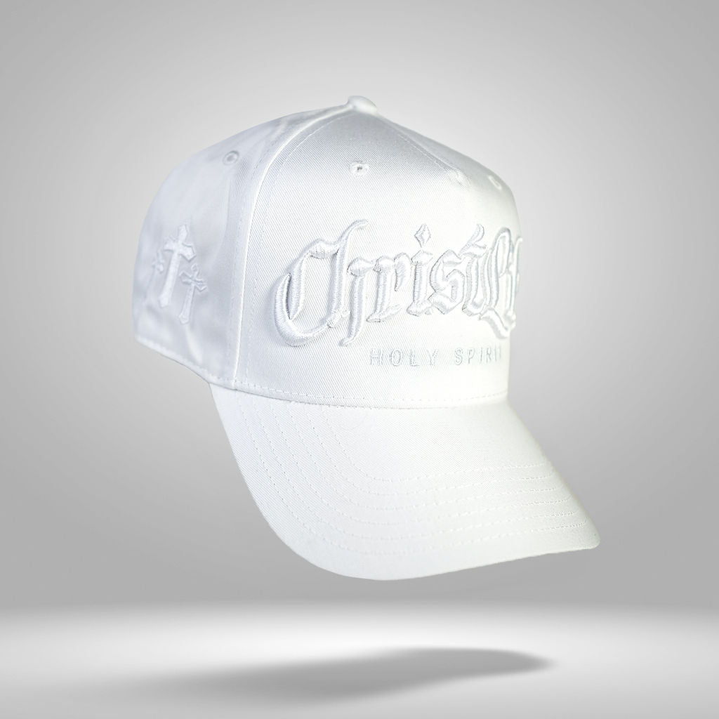AllWhiteChristlikeRightFacing1.jpg