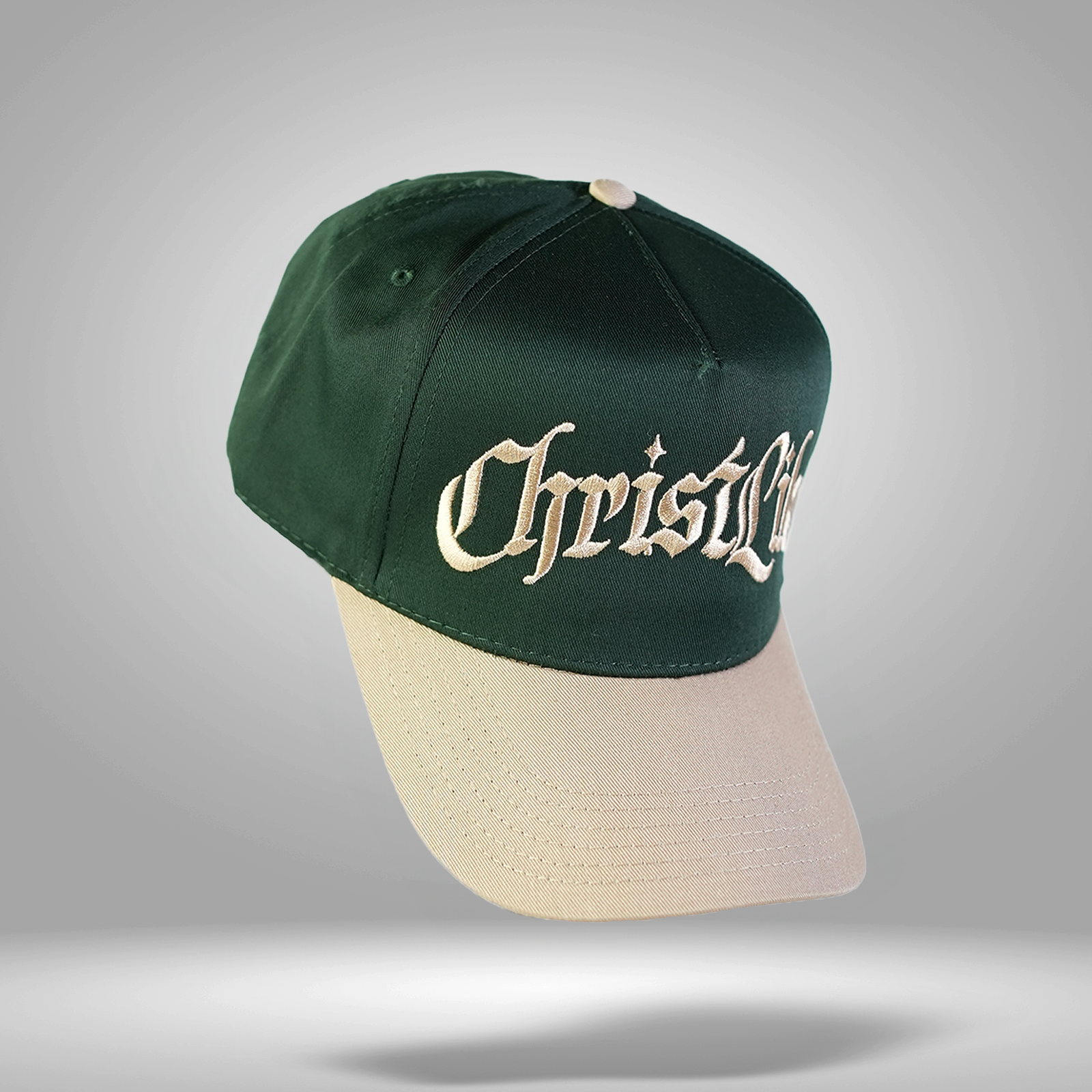 B6CBFE13-F67D-42C1-B2FF-B36D30ADBA0D.png