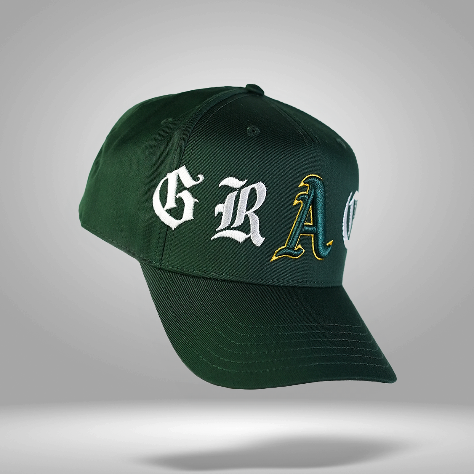 B73790C7-CDDD-4A01-B9E6-8EDD8FE6A312.png