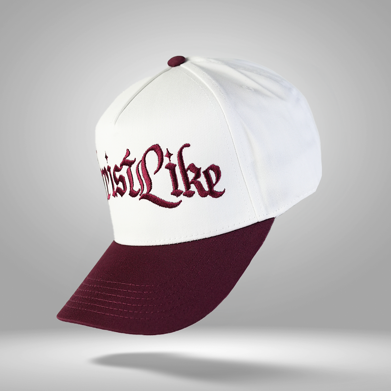 BE51B08E-0110-4C2B-A984-EBE331310483.png