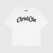 Be More Christlike T-shirt