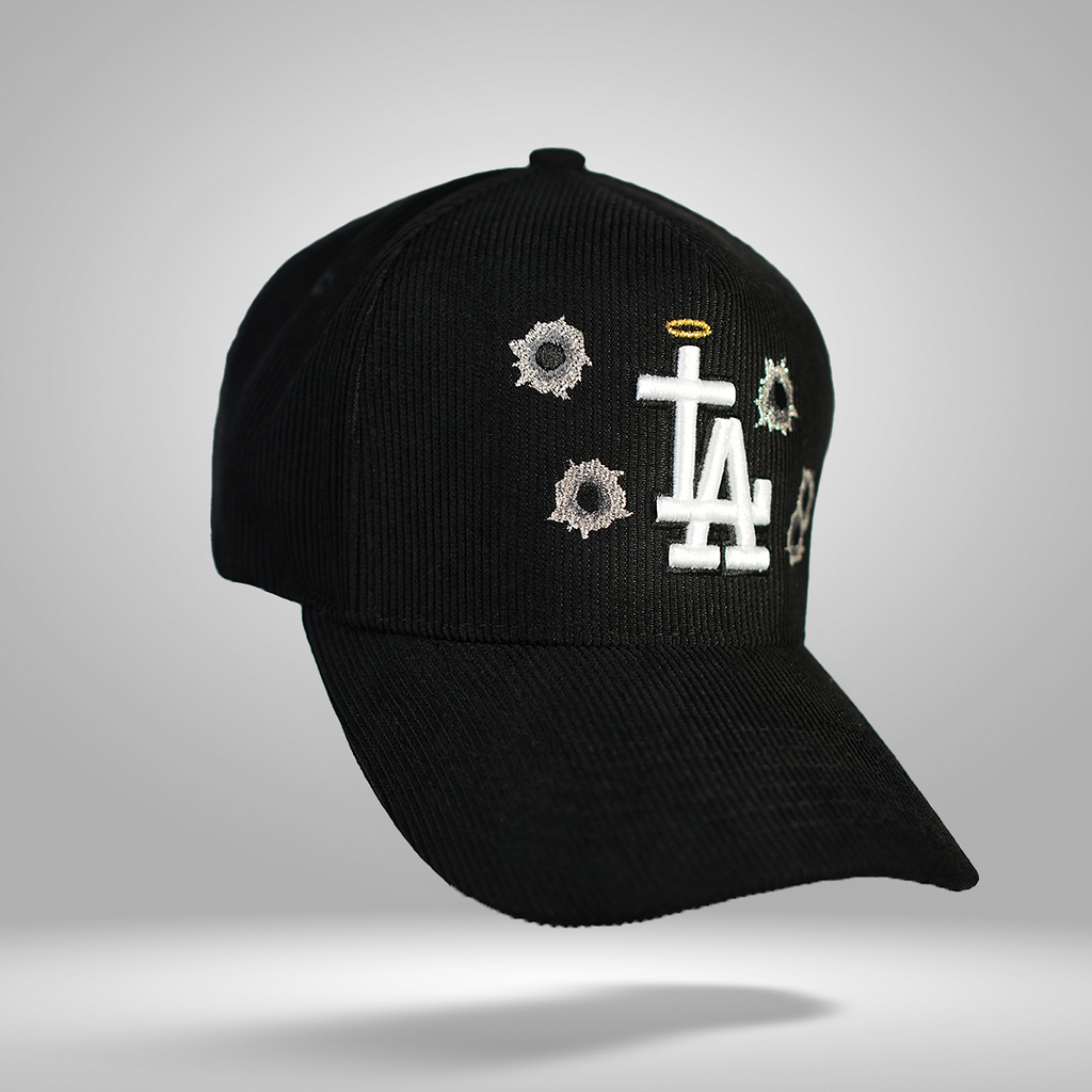 BlackLABulletChristlikeRightFacing1.png