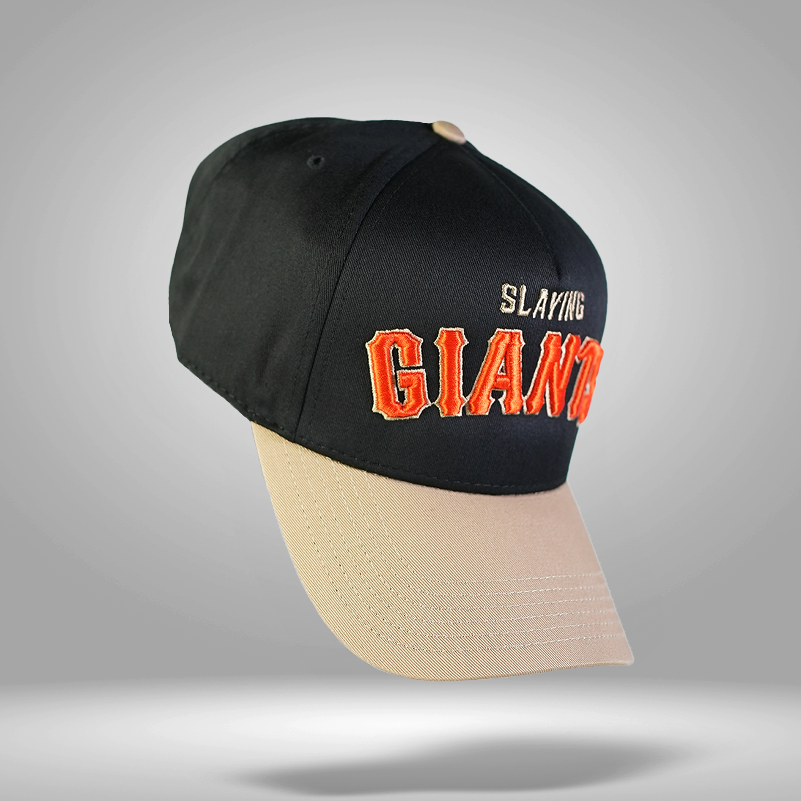 C327C407-A0AD-45AF-8ED6-DA3051B06898.png