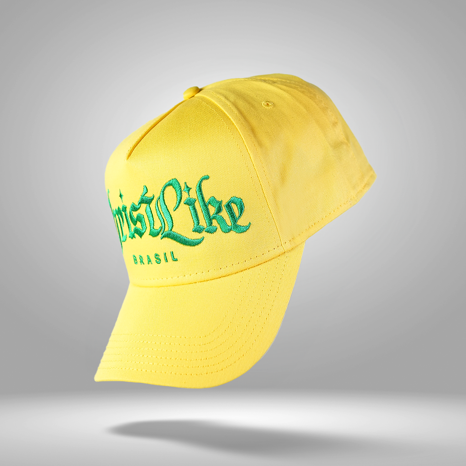 C4ABF91D-72D6-4A78-9F72-6CC8B1DA2FF5.png