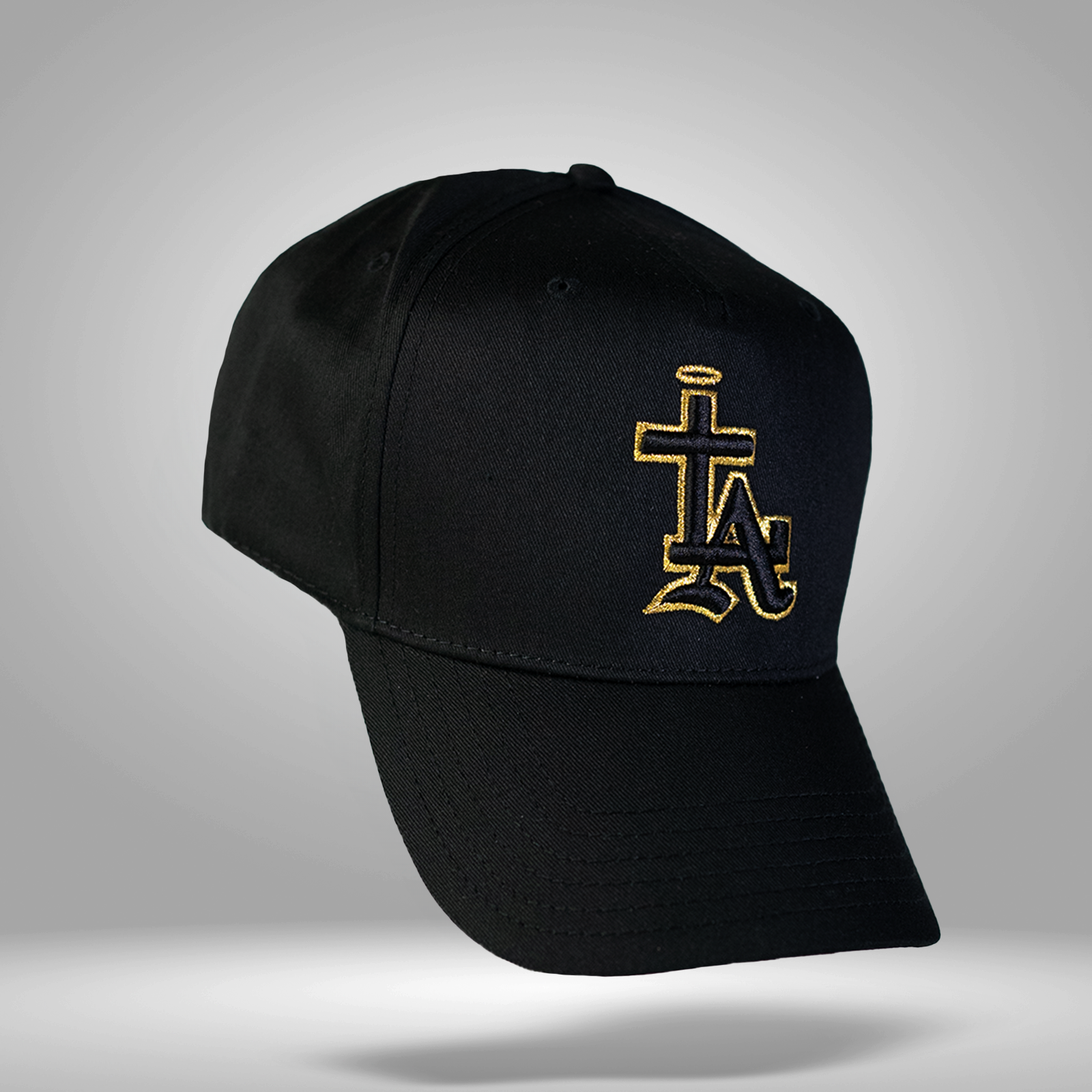 C4C7EF1B-BE2F-44EB-B2C4-B8BF2476EF24.png