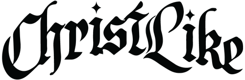 Christ Like Collection logo