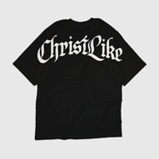 Crown of Thorns T-shirt (Black)