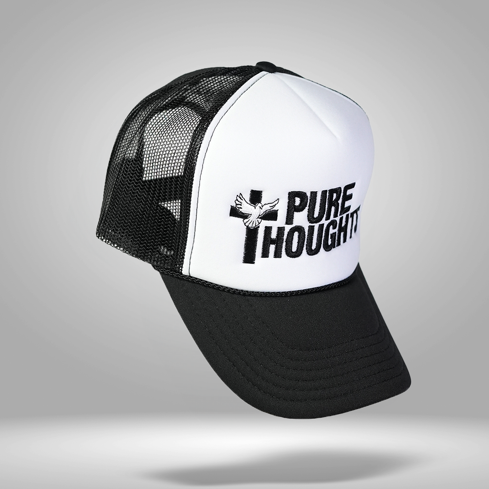 D33563E9-4117-4594-9A62-D7ED592AE803.png
