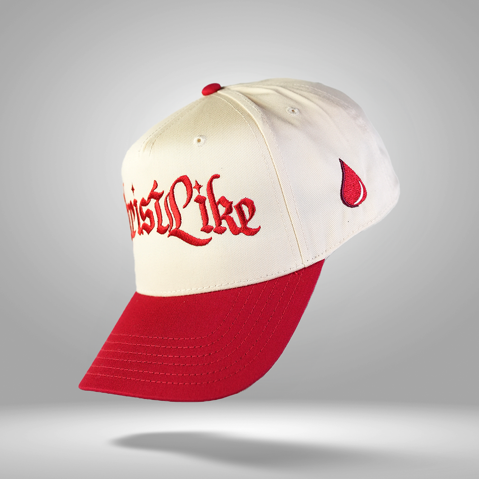 D34D4973-6048-4F7F-8E46-3B78EED3DBE9.png