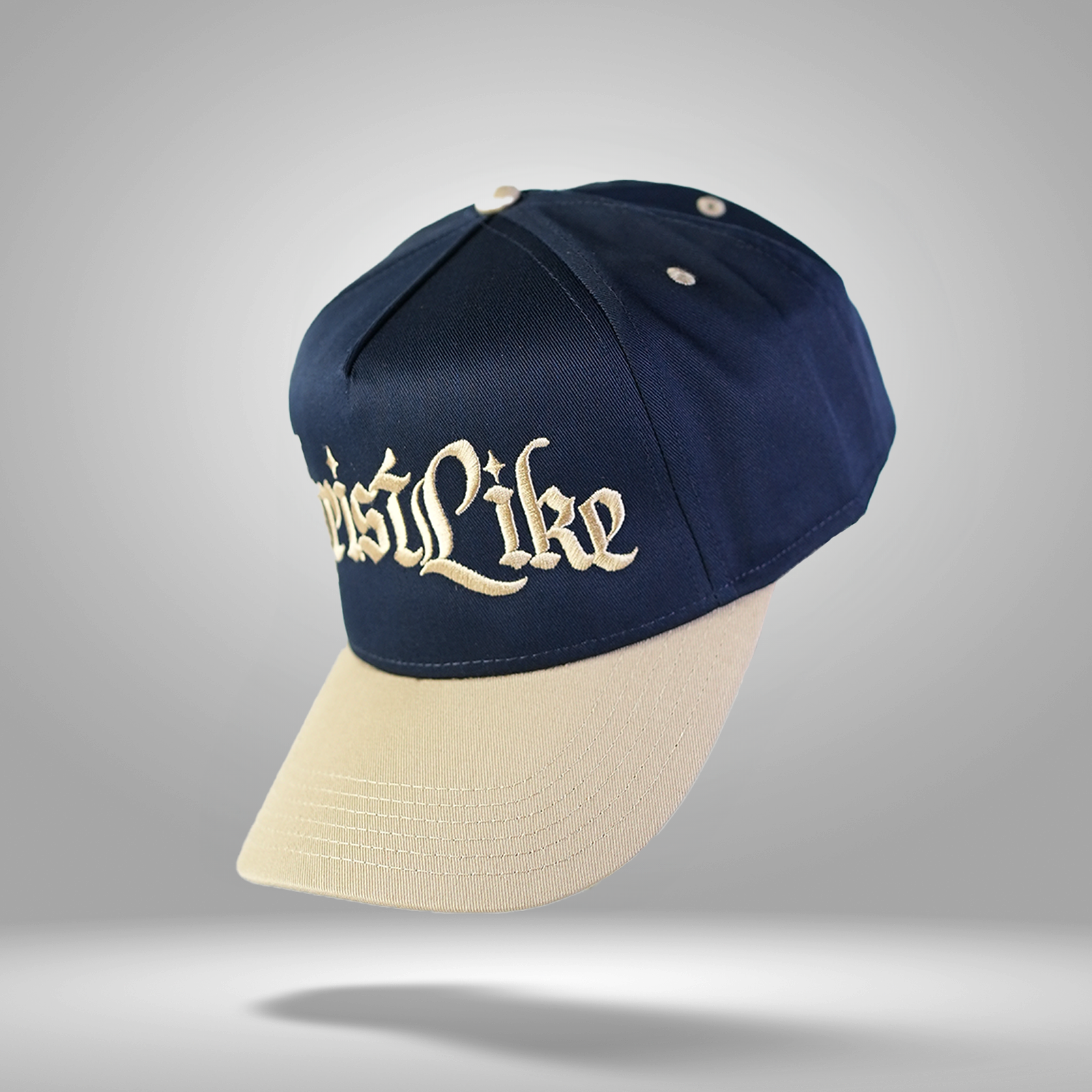 E0101E94-DB75-4BD3-B366-062F1B757E9A.png
