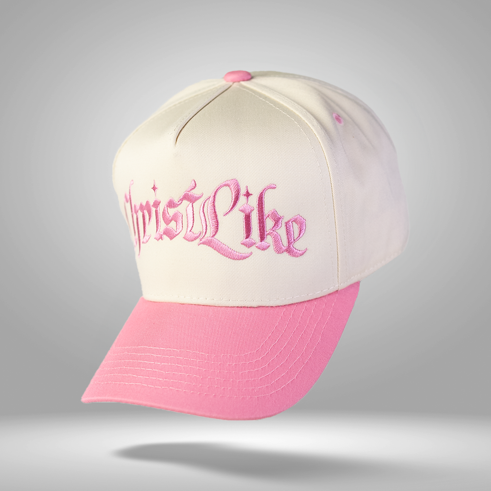 E53E54C4-322C-4531-92A2-423D0EBE7F57.png