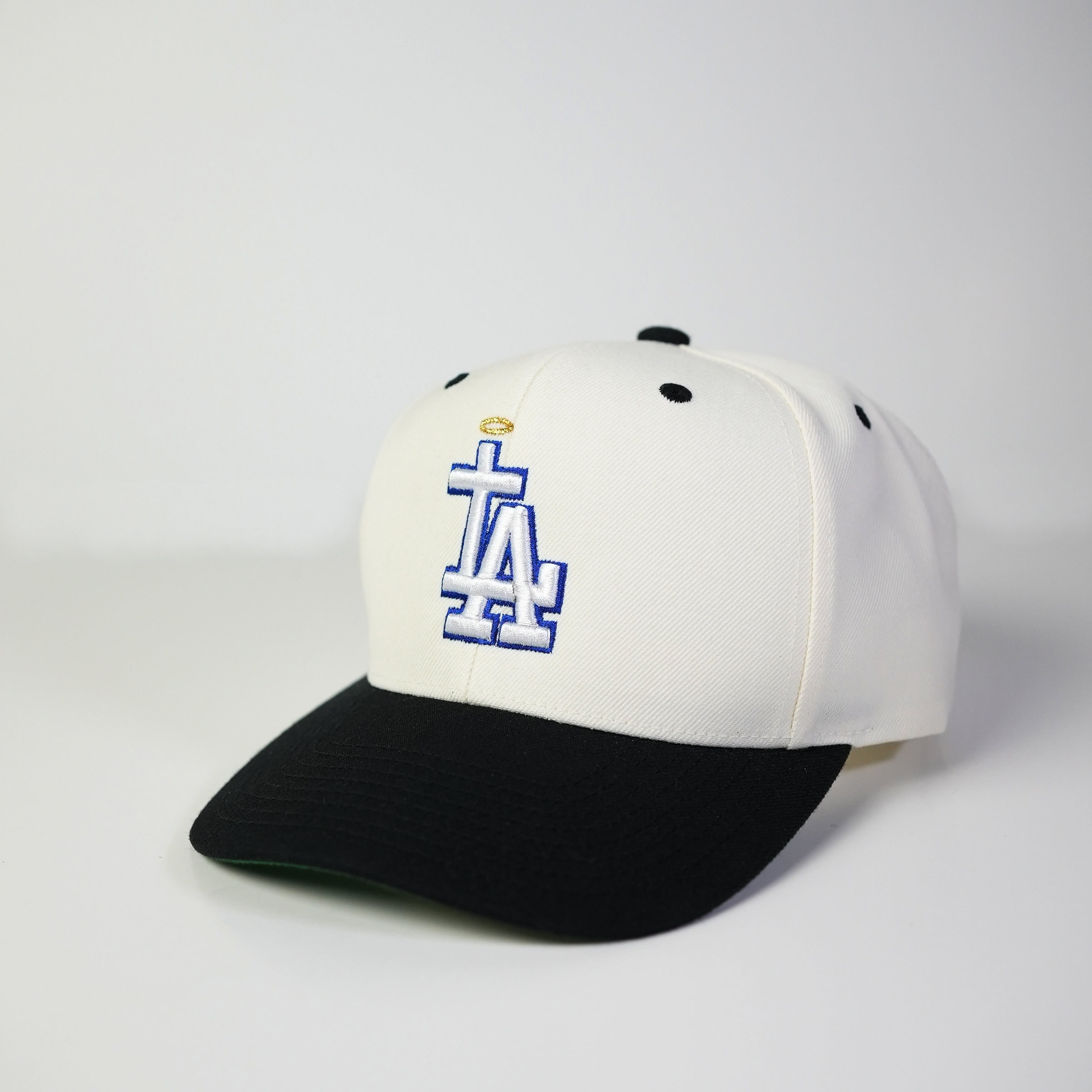 F9109AFB-CCC6-465D-9BD1-EF6D5CD07E18.png