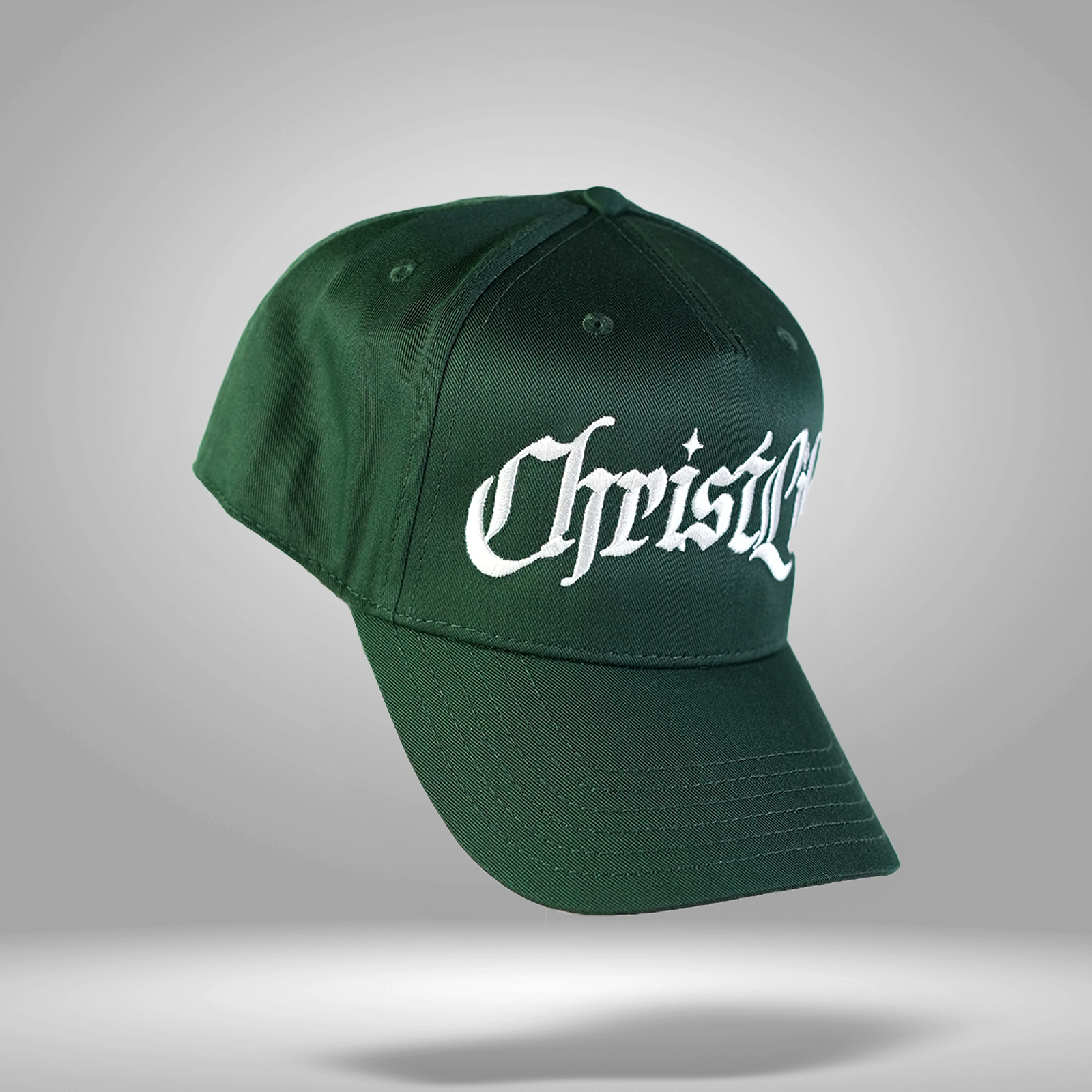 FFE8554D-7C79-4F10-9016-9258BBF5C2FC.png