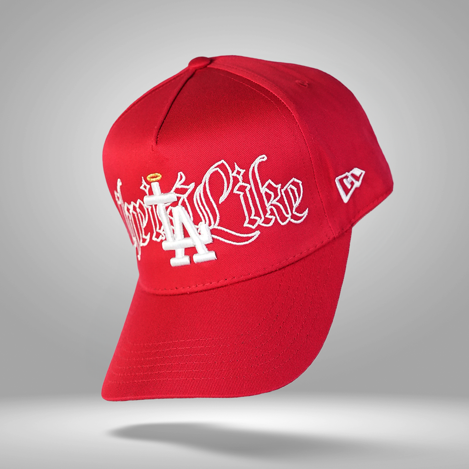 IMG-3648.png