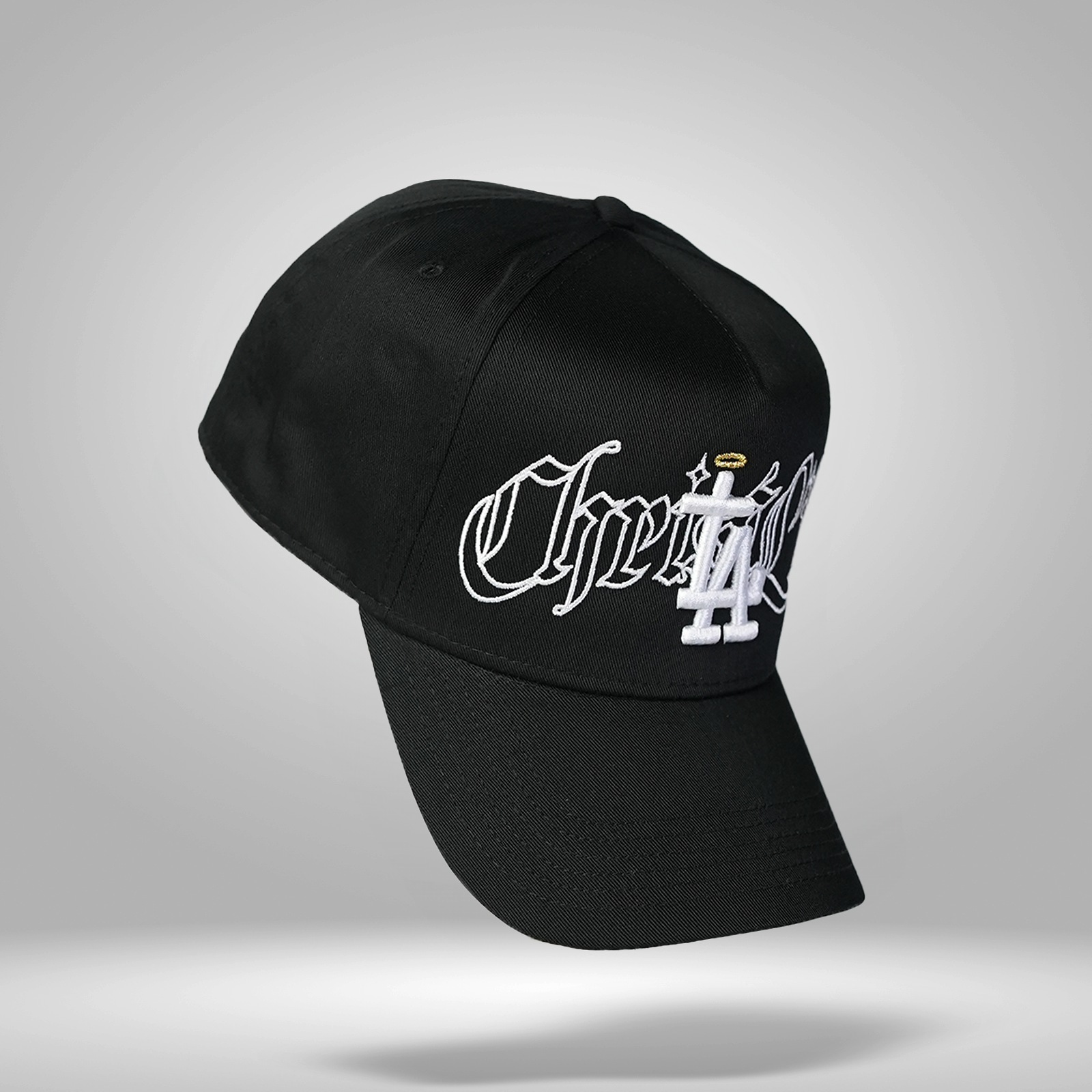 IMG-3911.png