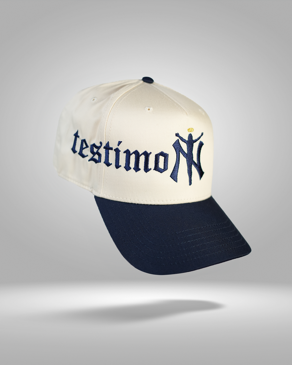 Testimony