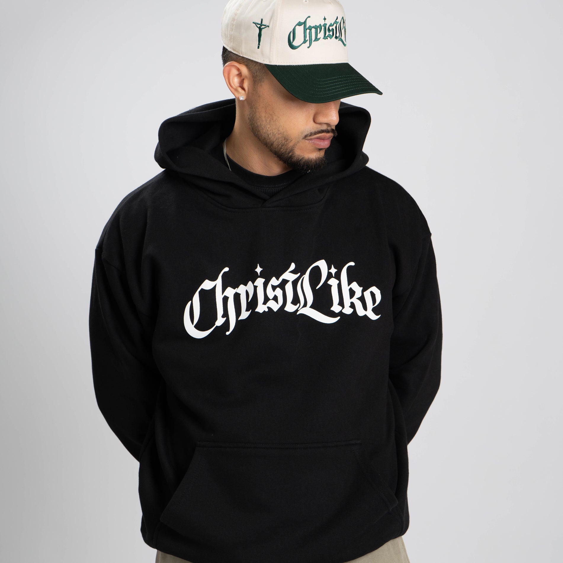 clpullover1.jpg