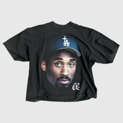 God is Great T-shirt