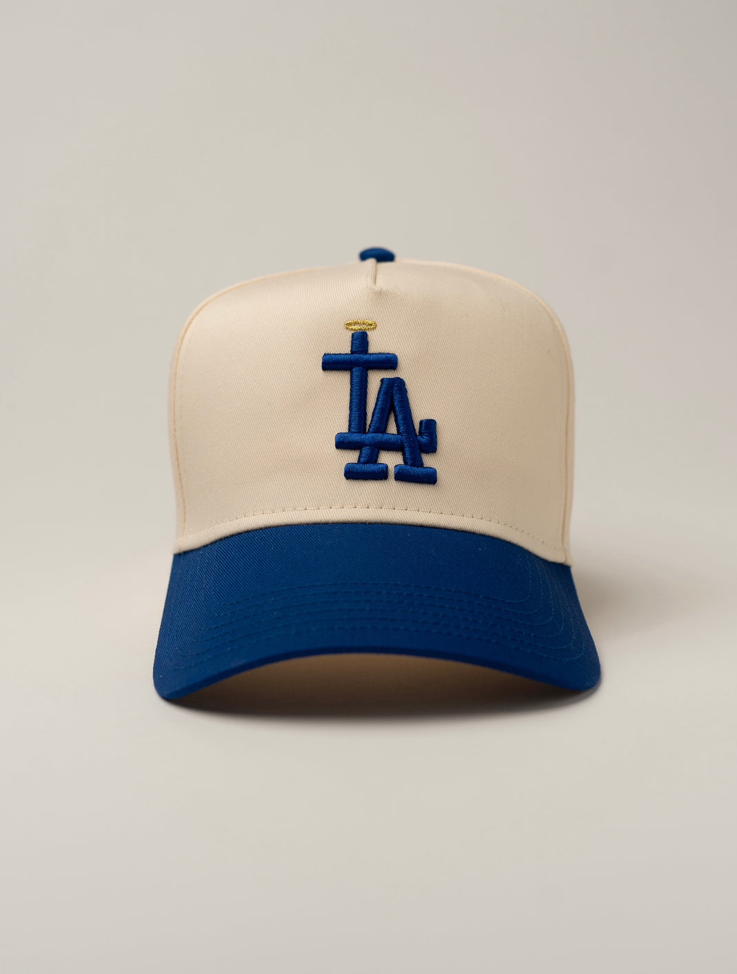 La vintage hot sale hat