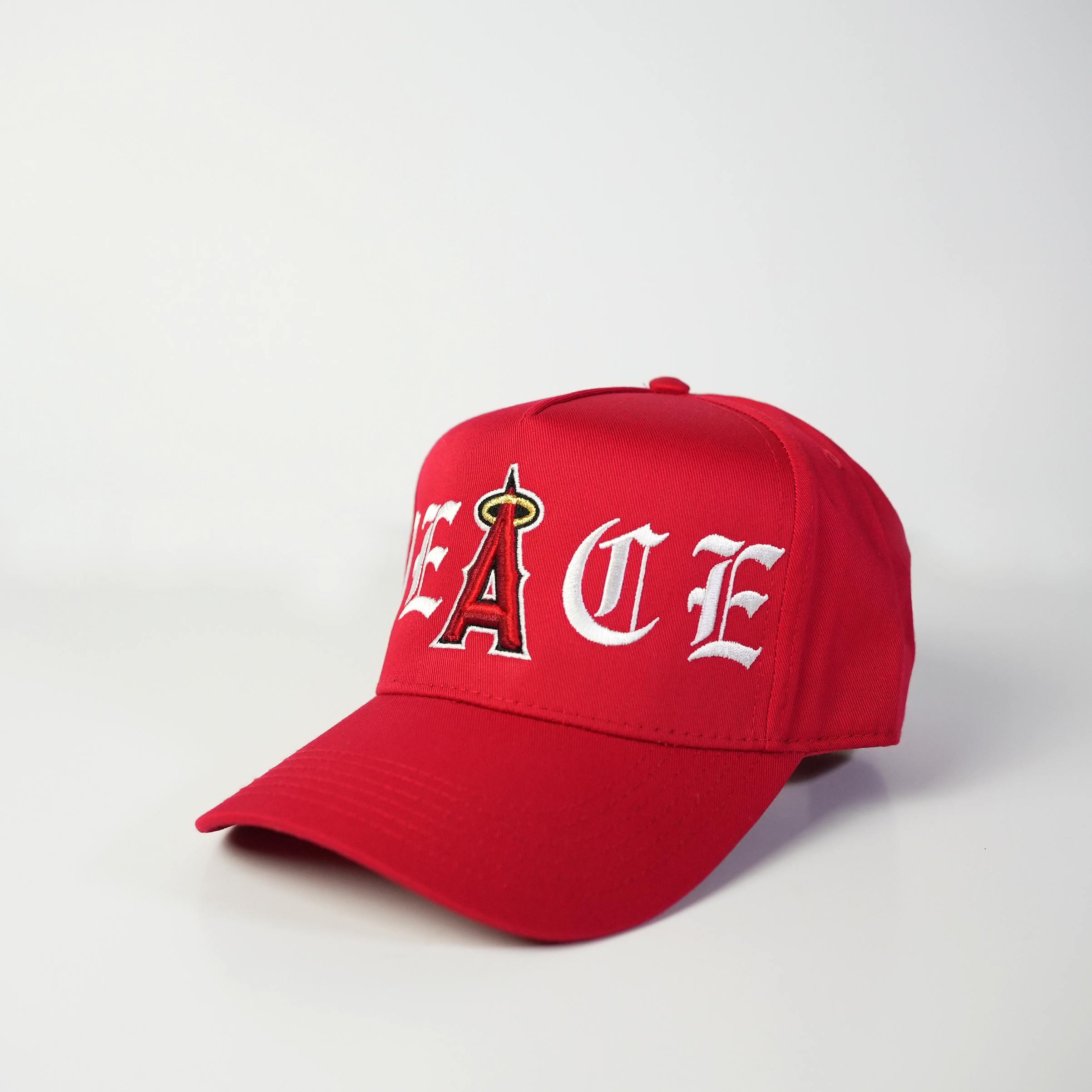image_96c464be-e794-47ee-bbae-20a1552ac5de.png