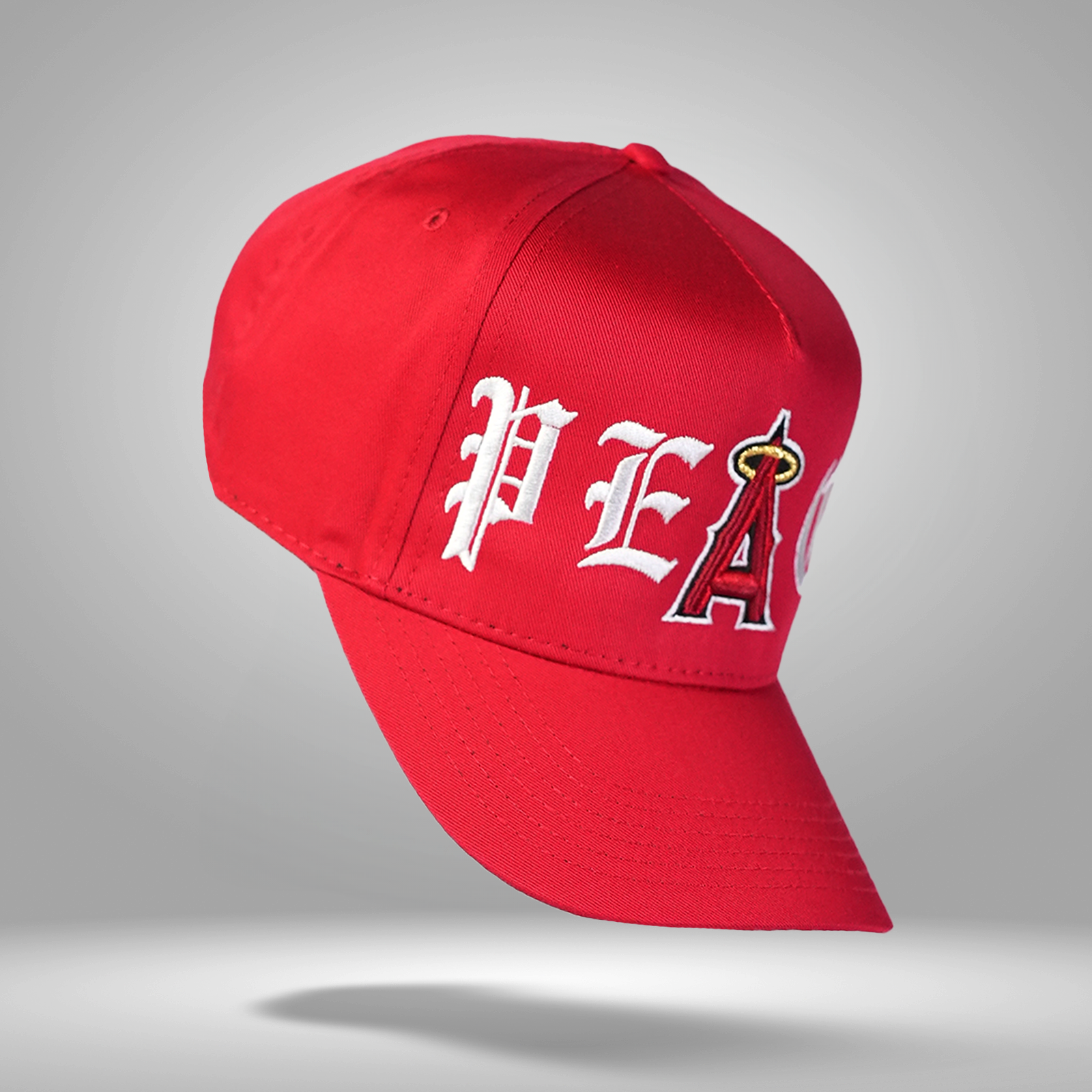 image_d23ae4dd-e9f0-48b4-aa09-88f43b91d669.png