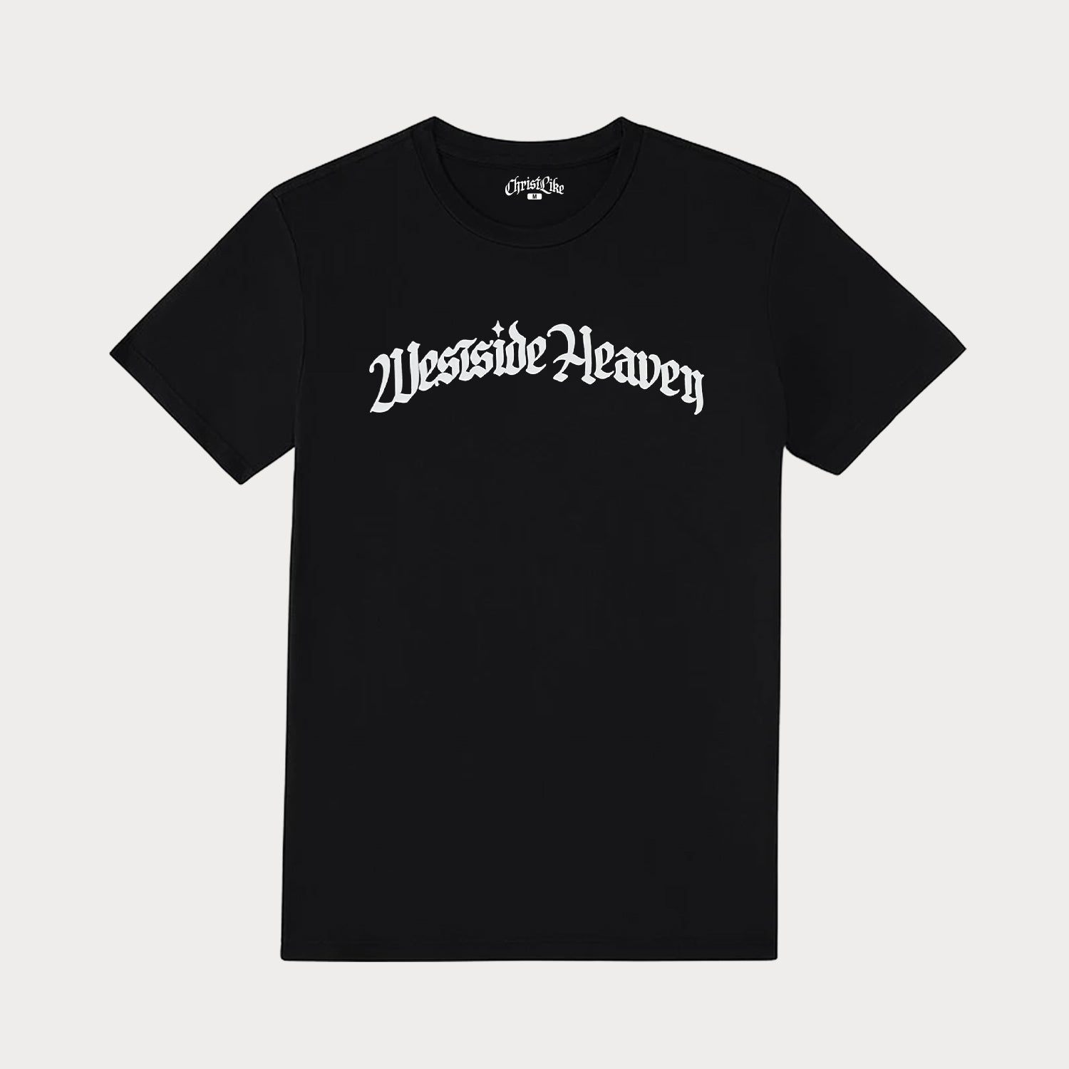 Westside Heave Tee