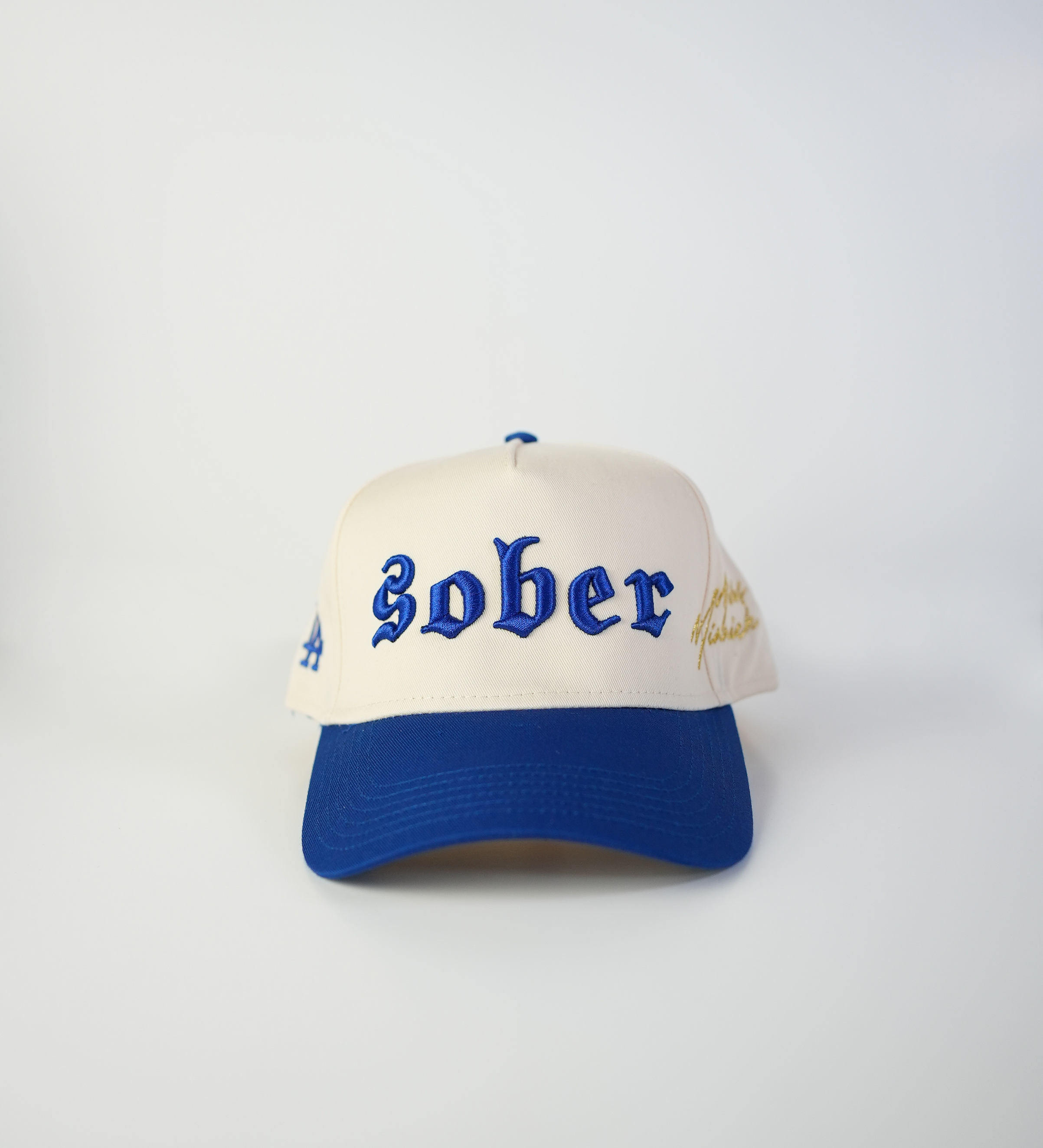 09D3CB15-4A08-49EA-8BBE-FED9B22FE276.png