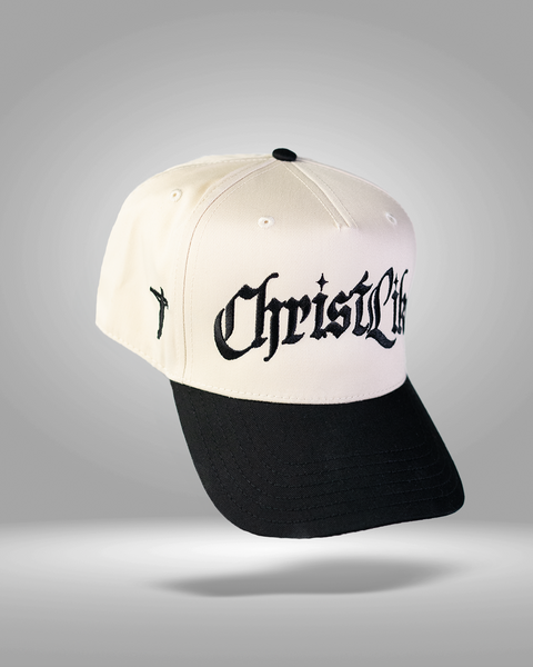 帽子 Chocolate Jesus SOL cap Black Hats – Chocolate Jesus