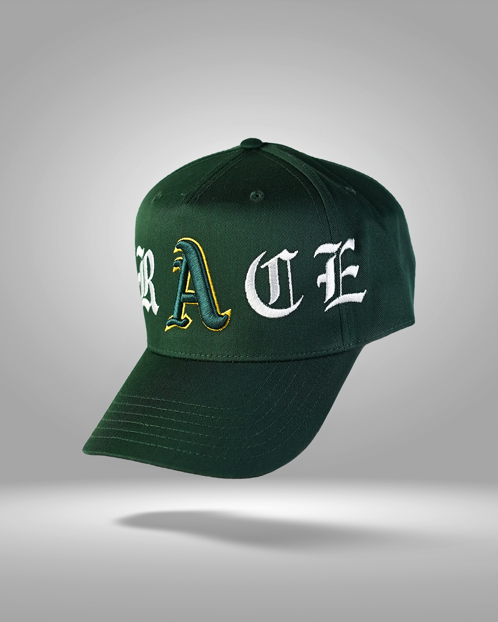 162B25BF-EA6D-41A5-9F40-42B1CABFBB92.png