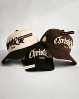 Father's Day Pack (PRE-ORDER)
