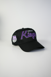 Sacramento King of Kings