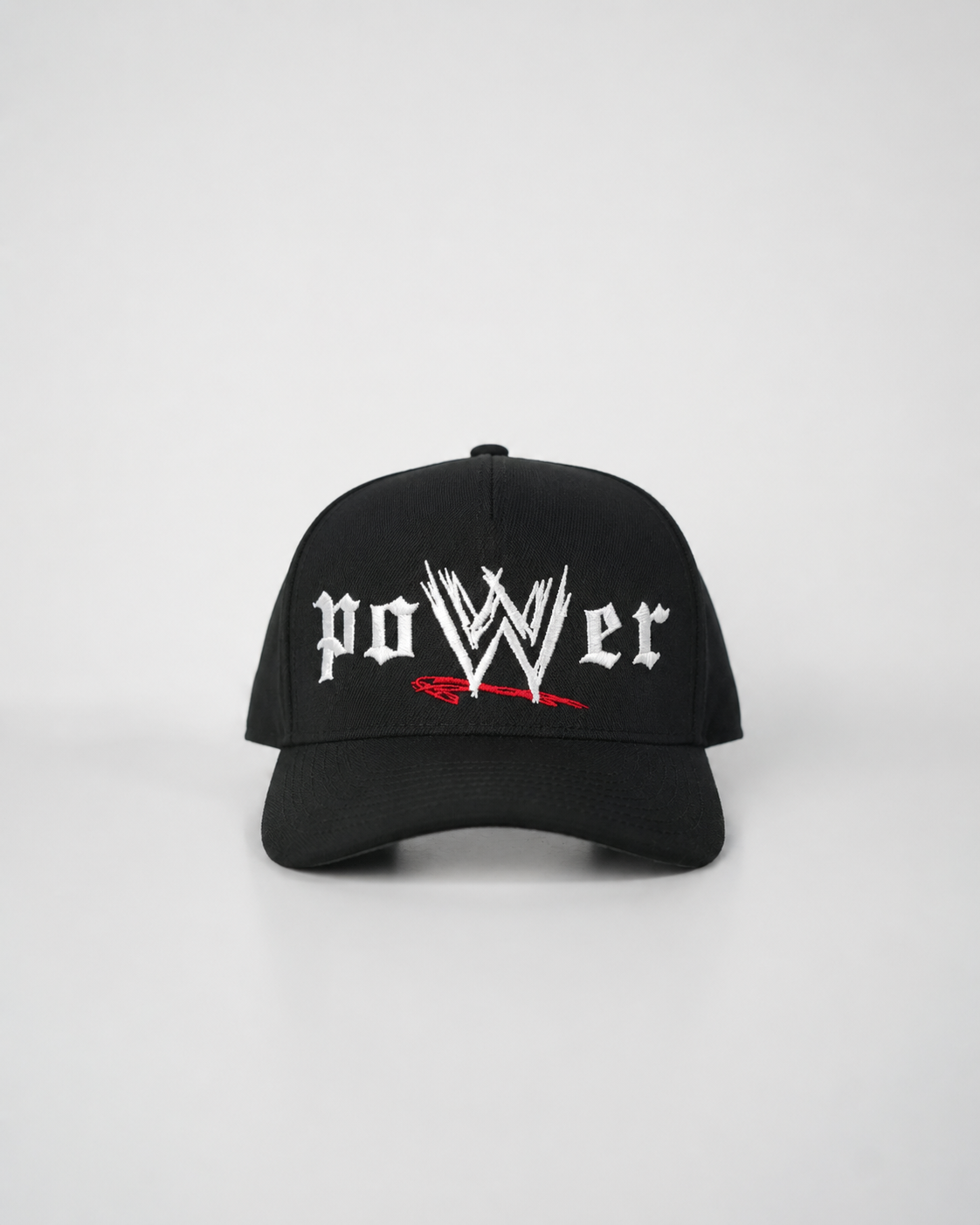 Power OG