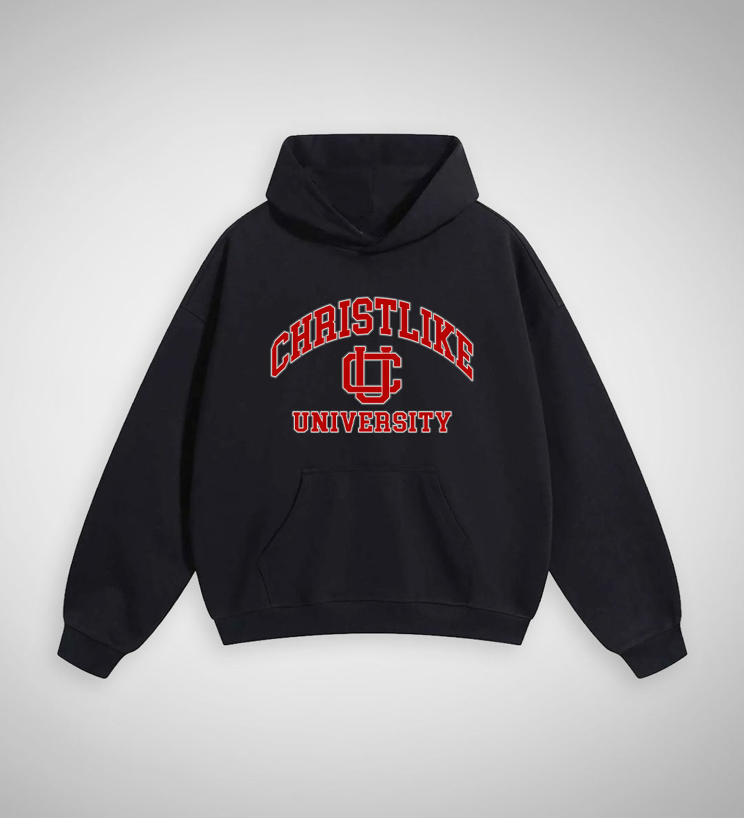 clu