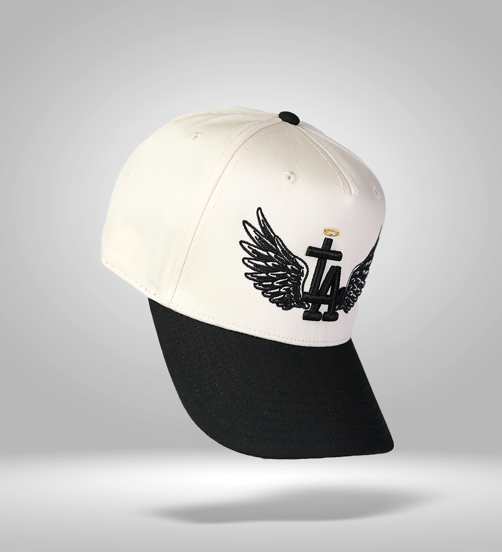 A64517F7-D6CA-4214-ADEB-D35EFC7DEF85.png