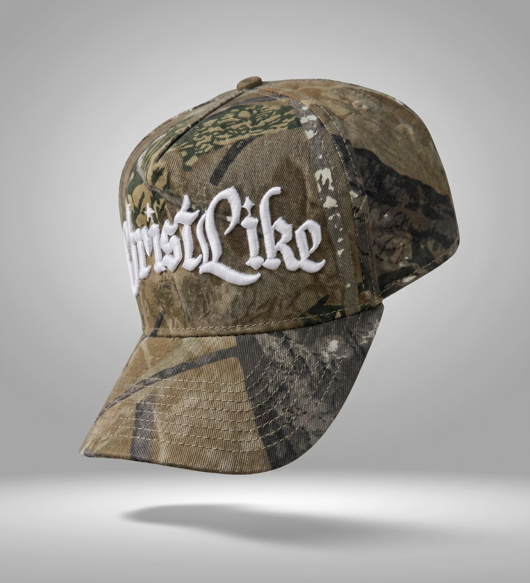 ARMYOFTHELORDHAT_0005_Remove-tool-edits.png