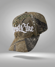 Frontline