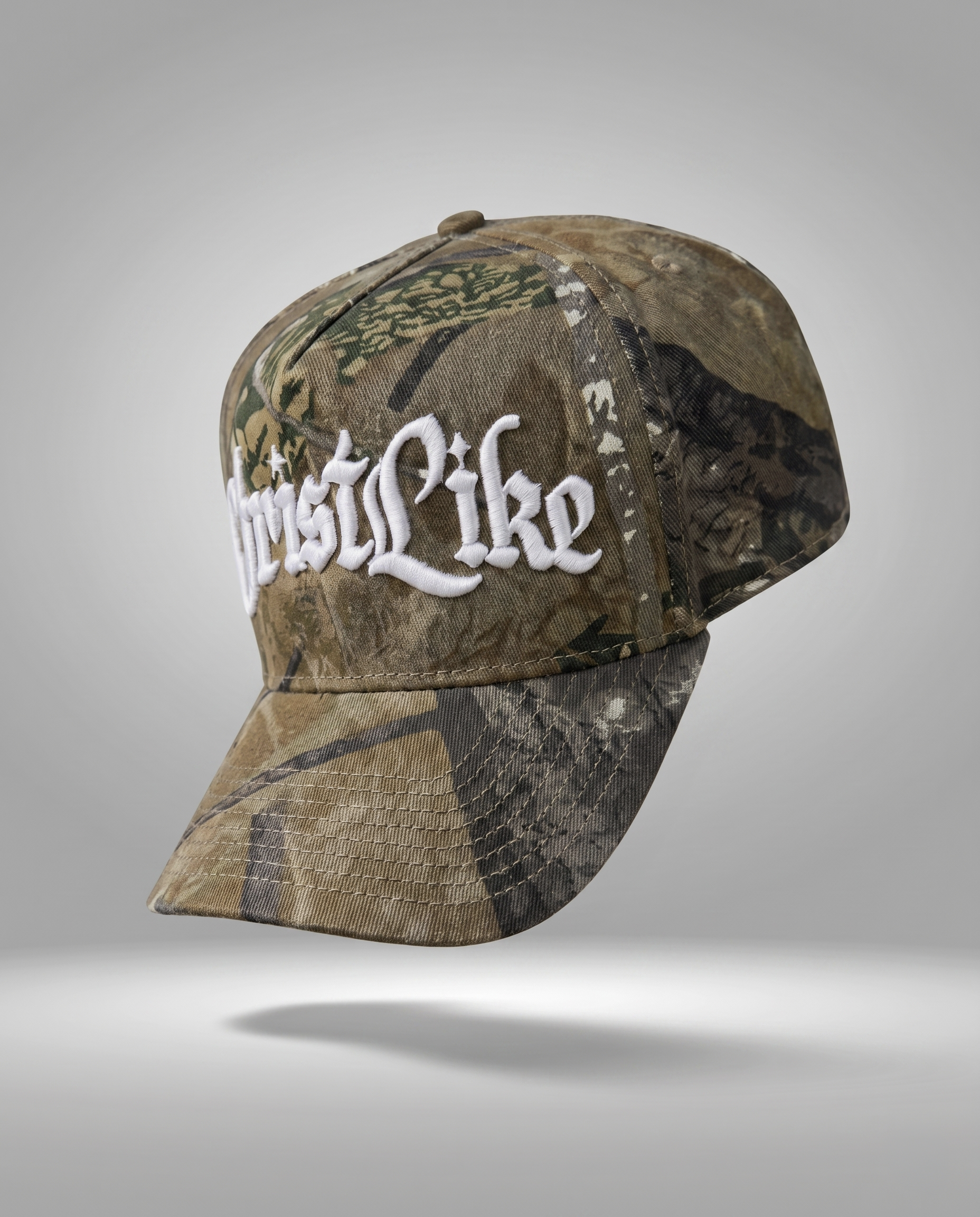 Frontline
