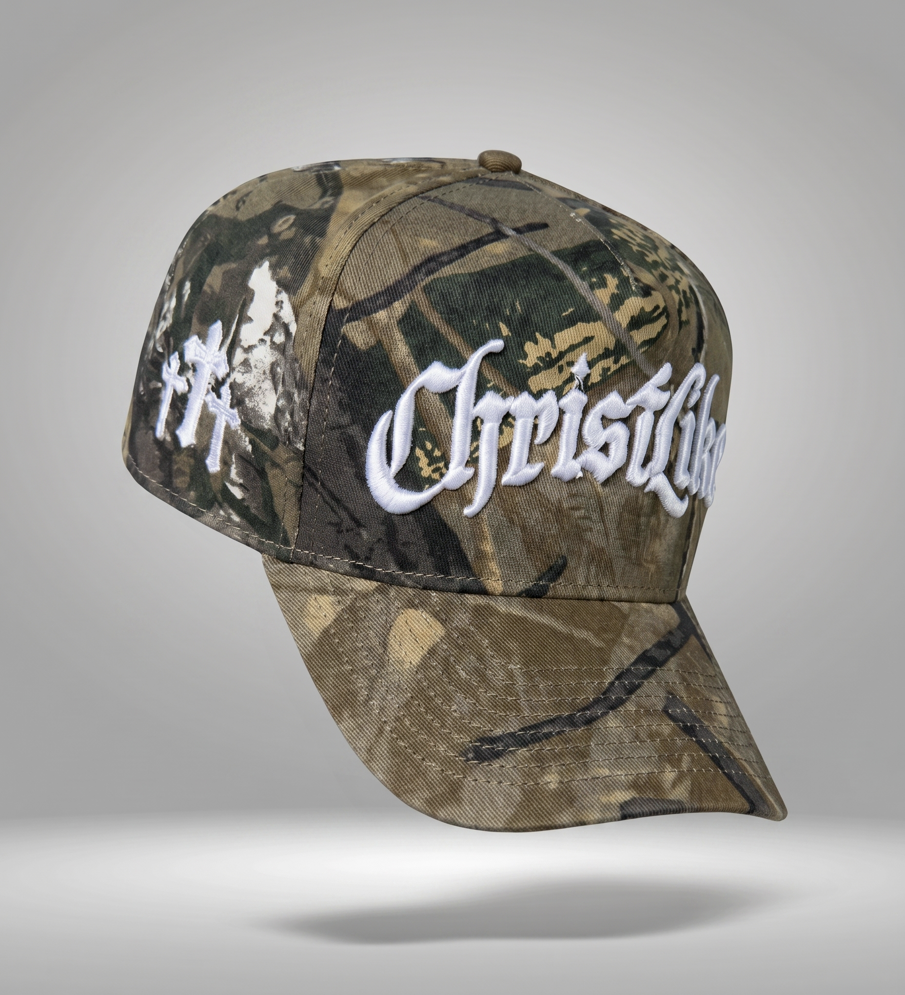 ARMYOFTHELORDHAT_0006_Layer-2.png